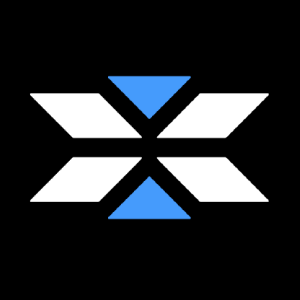 X Empire (X)
