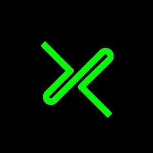 Exeedme (XED)