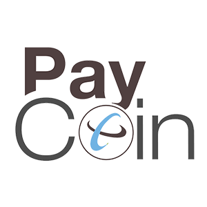 PayCoin (XPY)