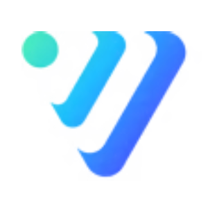 Venus (XVS)