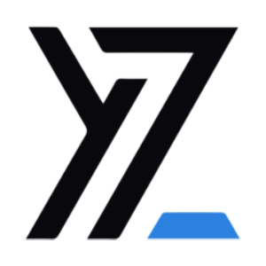 Mystiko Network (XZK)