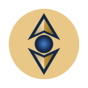 YieldNest Restaked ETH (YNETH) (YNETH)