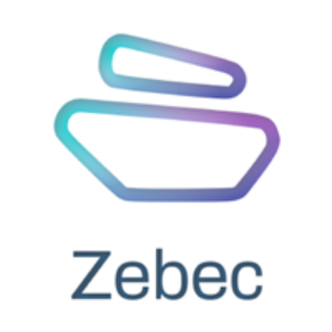 ZBC | Zebec Protocol