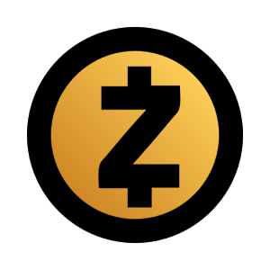 ZCash (ZEC)