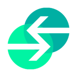 Unizen (ZCX)
