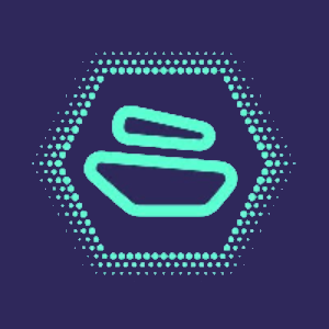 ZBCN | Zebec Network
