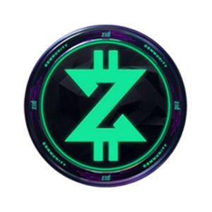 ZED Token (ZED)