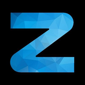 ZDEX | Zeedex