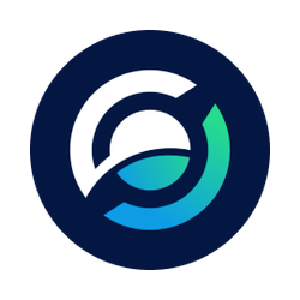 Horizen (ZEN)