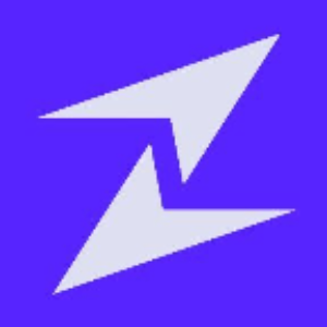 ZENT | Zentry | /media/44613962/zent.png