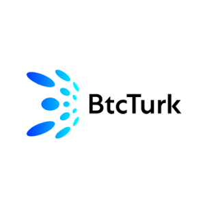 BtcTurk Pro