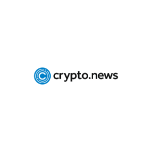 crypto.news