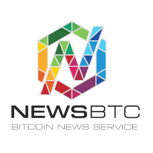 NewsBTC