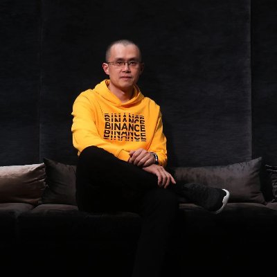 cz_binance